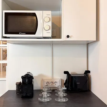 My Tiny Home-2